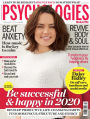 Psychologies
