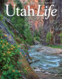 Colorado Life Magazine