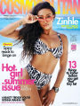Cosmopolitan - South Africa Edition