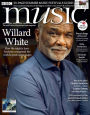 BBC Music Magazine