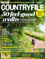 BBC Countryfile Magazine