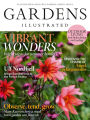 Gardens Illustrated