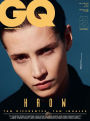 GQ - Edición-España