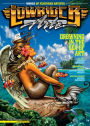 Lowrider Arte - March 2014