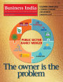 Business India