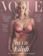 British Vogue