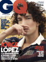 GQ México
