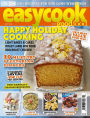 BBC Easy Cook