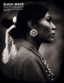Black and White Photography