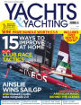 Yachts and Yachting