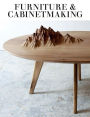 Furniture and Cabinetmaking