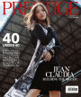 Prestige Indonesia