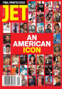 JET - June 23, 2014