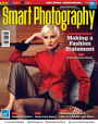 Smart Photography