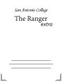 The Ranger
