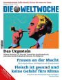 Die Weltwoche