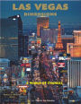 Las Vegas Dimensions - Fall 2013