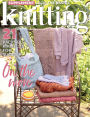 Knitting