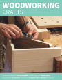 Woodworking Crafts