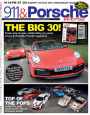 911 & Porsche World
