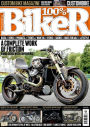 100% Biker