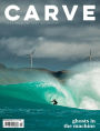 CARVE