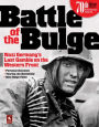 Battle of the Bulge- 70th Anniversary Special