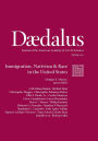Daedalus