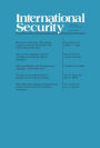 International Security