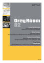 Grey Room