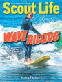 Scout Life Magazine