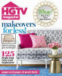 HGTV Magazine - Special Offer