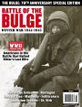 Battle of the Bulge: Winter War 1944-1945