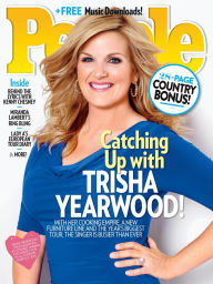 PEOPLE Country Insider