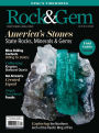 Rock & Gem