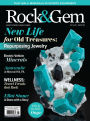 Rock & Gem