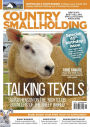 Country Smallholding