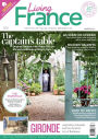 Living France