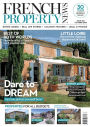 French Property News