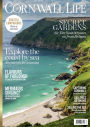 Cornwall Life