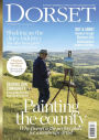 Dorset Magazine