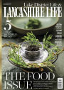Lancashire Life