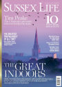 Sussex Life
