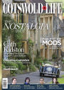Cotswold Life
