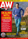 Athletics Weekly