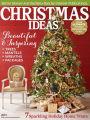 Christmas Ideas 2015