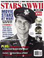 STARS IN WWII, Volume II