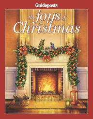 Title: The Joys of Christmas 2015, Author: Guideposts