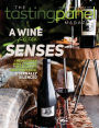 The Tasting Panel Magazine