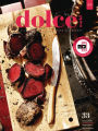 Dolce World Magazine